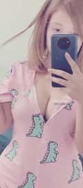 Acompanhante Lilly