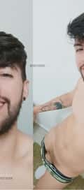 Acompanhante Lucas Sampaio