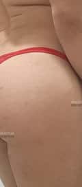 Acompanhante Thallys Garcia