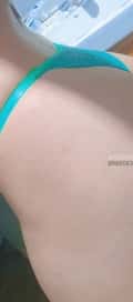 Acompanhante Manu