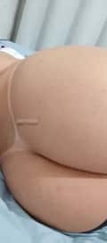 Acompanhante Lola Almeida
