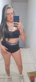 Acompanhante Bruna