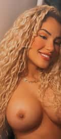 Acompanhante Lorena