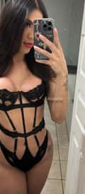 Acompanhante Natasha Francyne