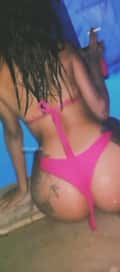 Acompanhante Gabriela