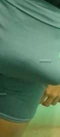 Acompanhante Dryka Dotad