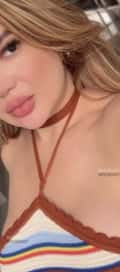 Acompanhante Andressa Lima