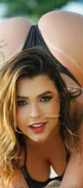 Acompanhante Mila Castro
