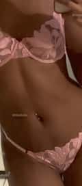 Acompanhante Nicolle