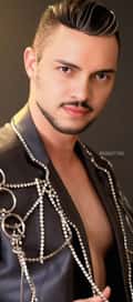 Acompanhante Alemaoboy