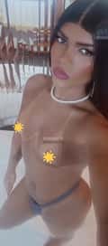Acompanhante Angel Topp