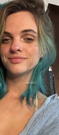 Acompanhante Ivy Moon