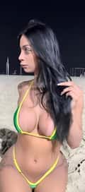 Acompanhante Isadora Barbosa