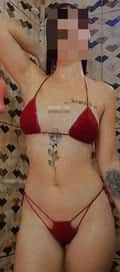 Acompanhante Miia Ferraz
