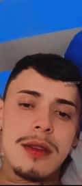 Acompanhante Luccas