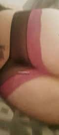 Acompanhante Lili
