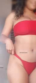 Acompanhante Camila Oliveira