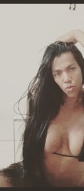 Acompanhante Jennifer Dantas