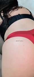 Acompanhante Melissa