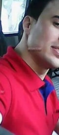 Acompanhante Rodrigo Pavanni