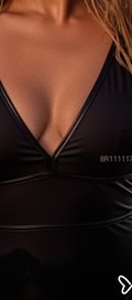 Acompanhante Lupita