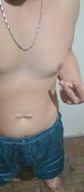 Acompanhante Piermatei