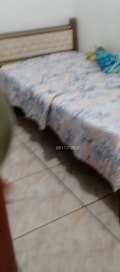 Acompanhante Vanessinharuiva