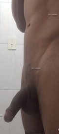 Acompanhante Jnascimento