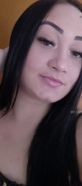 Acompanhante Bia