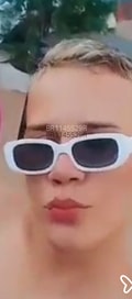 Acompanhante Bryan