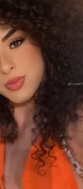Acompanhante Brunna