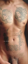 Acompanhante Henrique