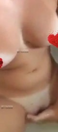 Acompanhante Iisadora Safadinha