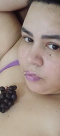 Acompanhante Mirella