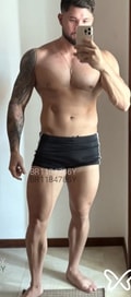 Acompanhante Mateus