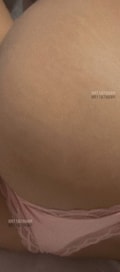 Acompanhante Carla
