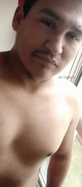 Acompanhante Sergio