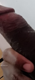 Acompanhante Brigadeiro