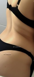 Acompanhante Aurora Alves