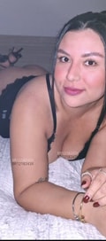 Acompanhante Biaa Cortes
