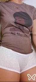 Acompanhante Julia Silva