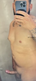 Acompanhante Lip Luiz