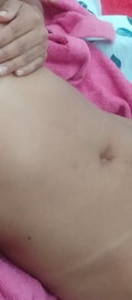 Acompanhante Fernanda
