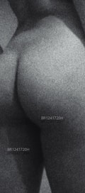 Acompanhante Luiza