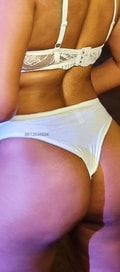 Acompanhante Mariana Alves