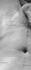 Acompanhante Samuel Colt
