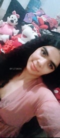 Acompanhante Ane Cristiane