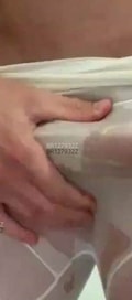 Acompanhante Brandão