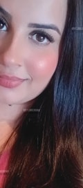 Acompanhante Ali