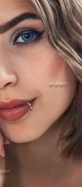 Acompanhante Princessprivcat